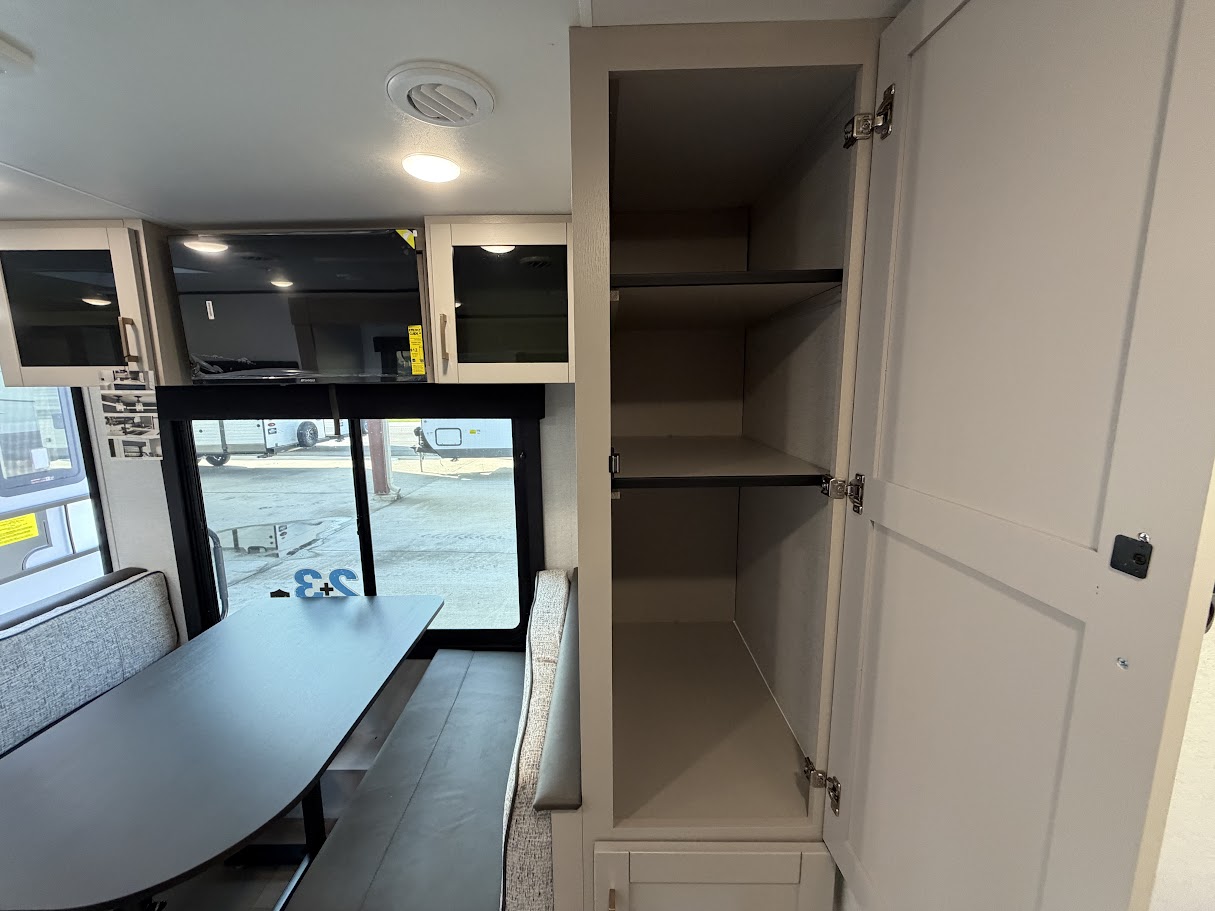 2027 JAYCO JAY FEATHER 21MML - Image 16