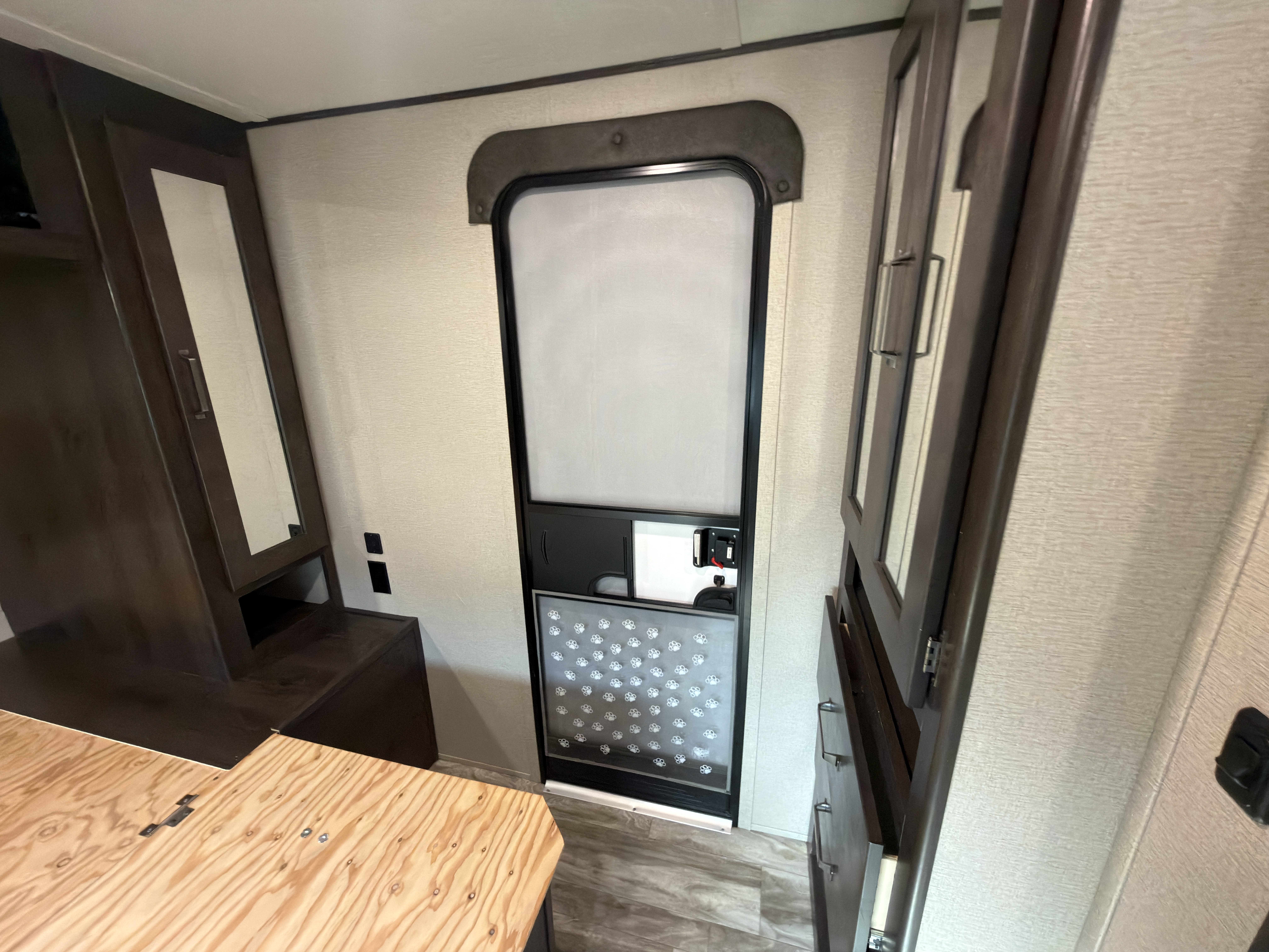 2021 Grand Design Transcend XPLOR 231RK - Image 16