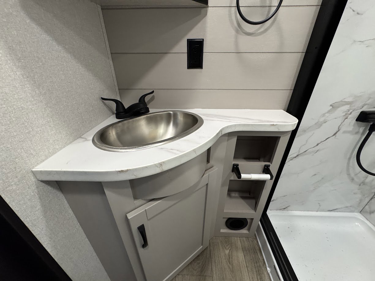 2026 JAYCO SEISMIC 399 - Image 52
