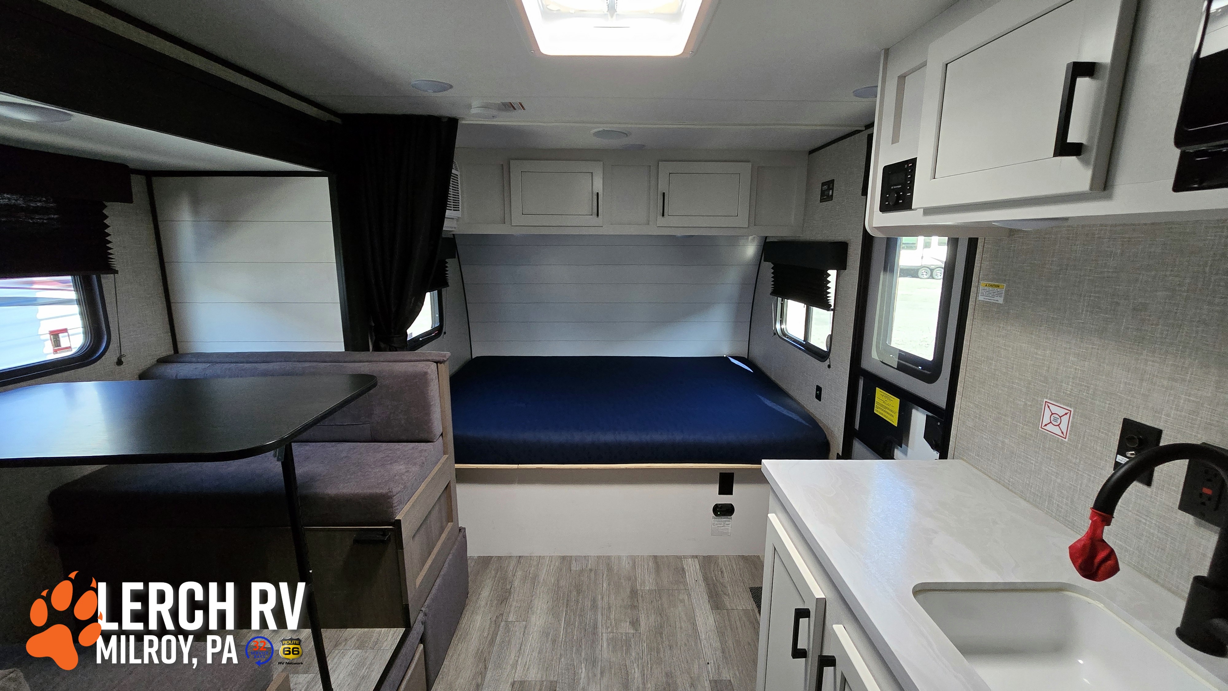 2024 Jayco Jay Flight SLX 184BS - Image 17