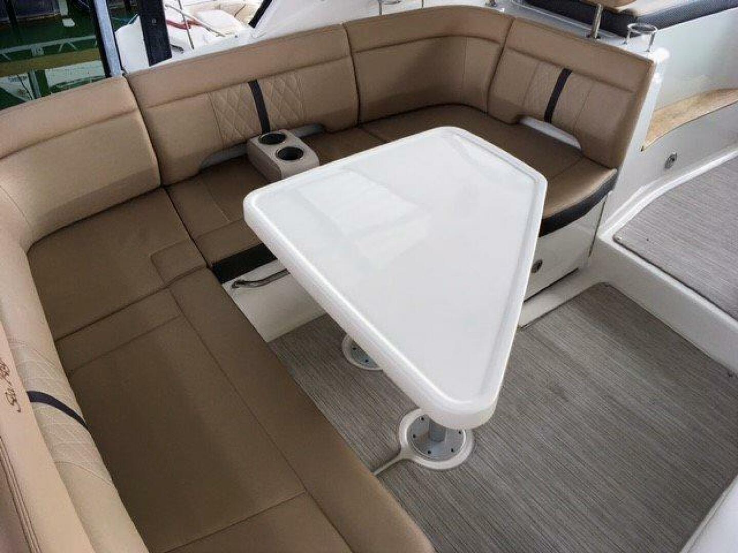 2016 Sea Ray Sundancer 350 - Image 47