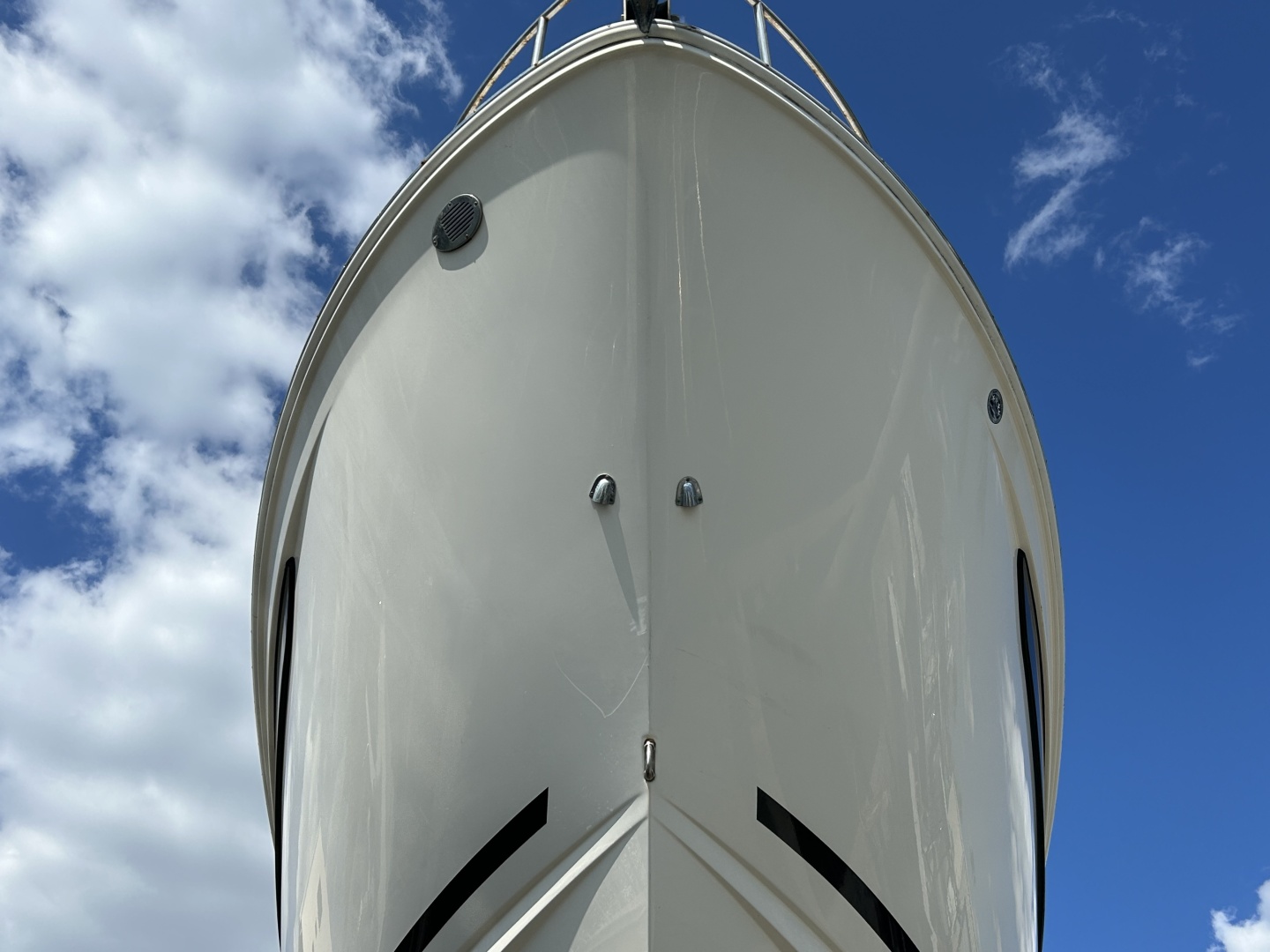 2014 Sea Ray - Image 8