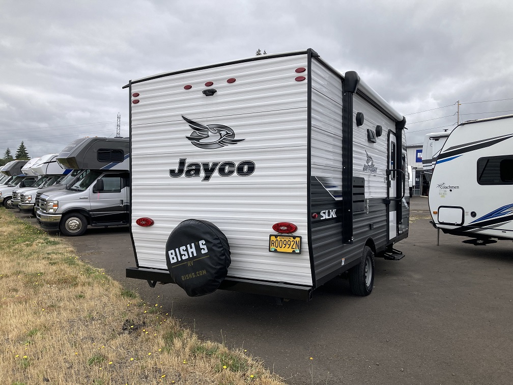 2022 Jayco Jay Flight SLX 7 174BH - Image 5