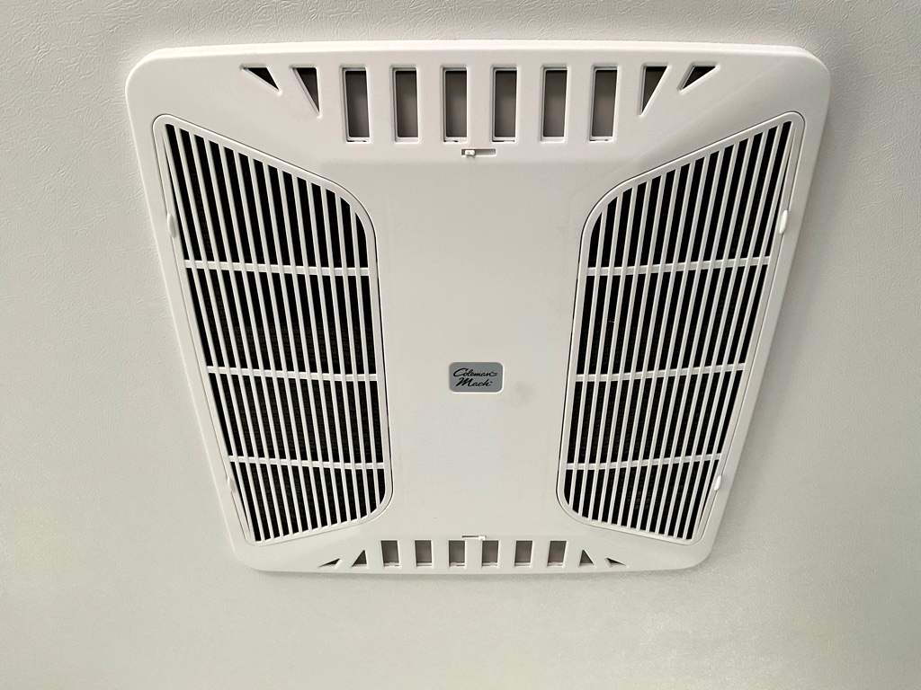 2027 JAYCO Eagle 294CKBS - Image 28