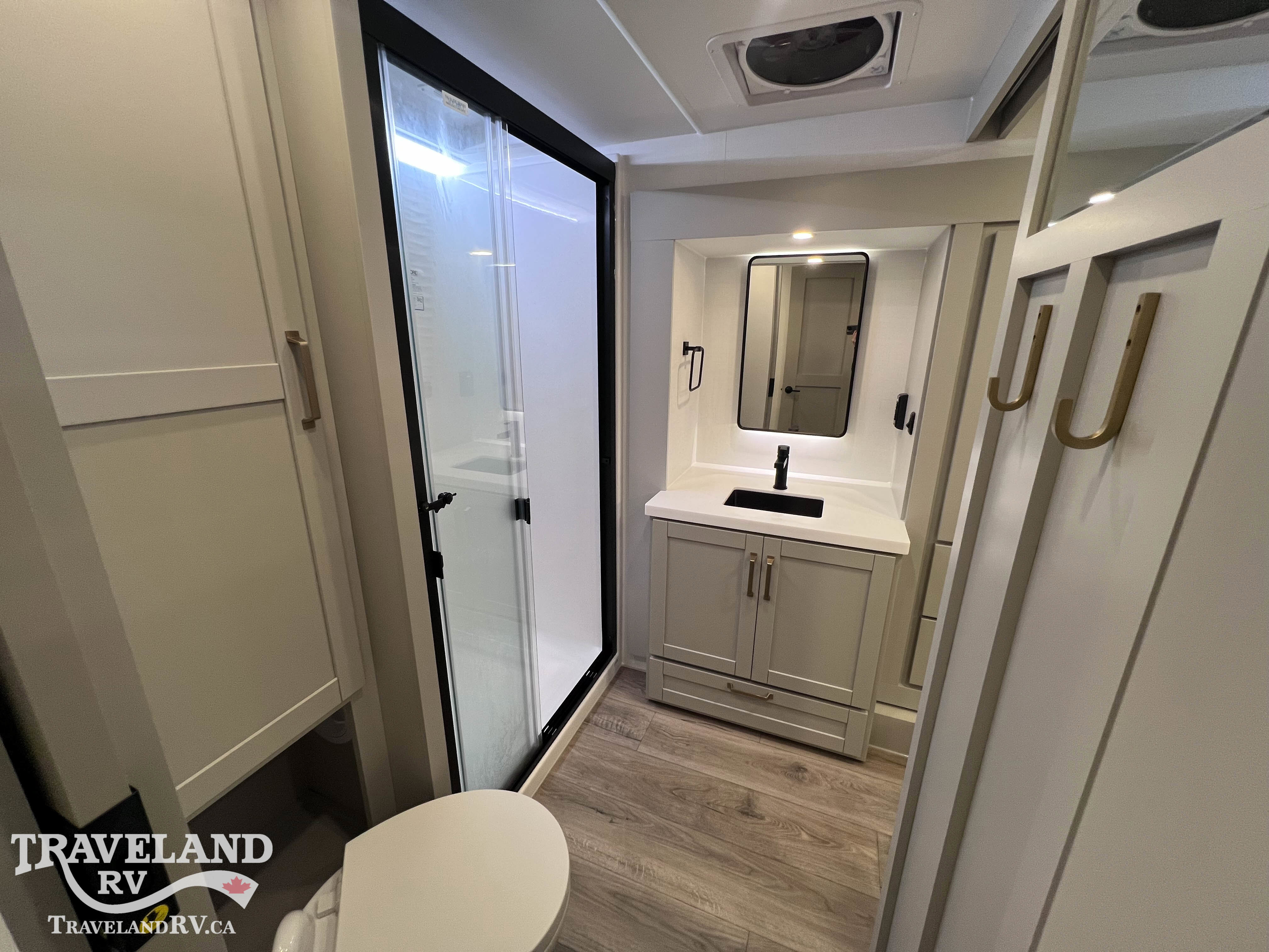 2026 Brinkley RV Model Z 2700 - Image 19