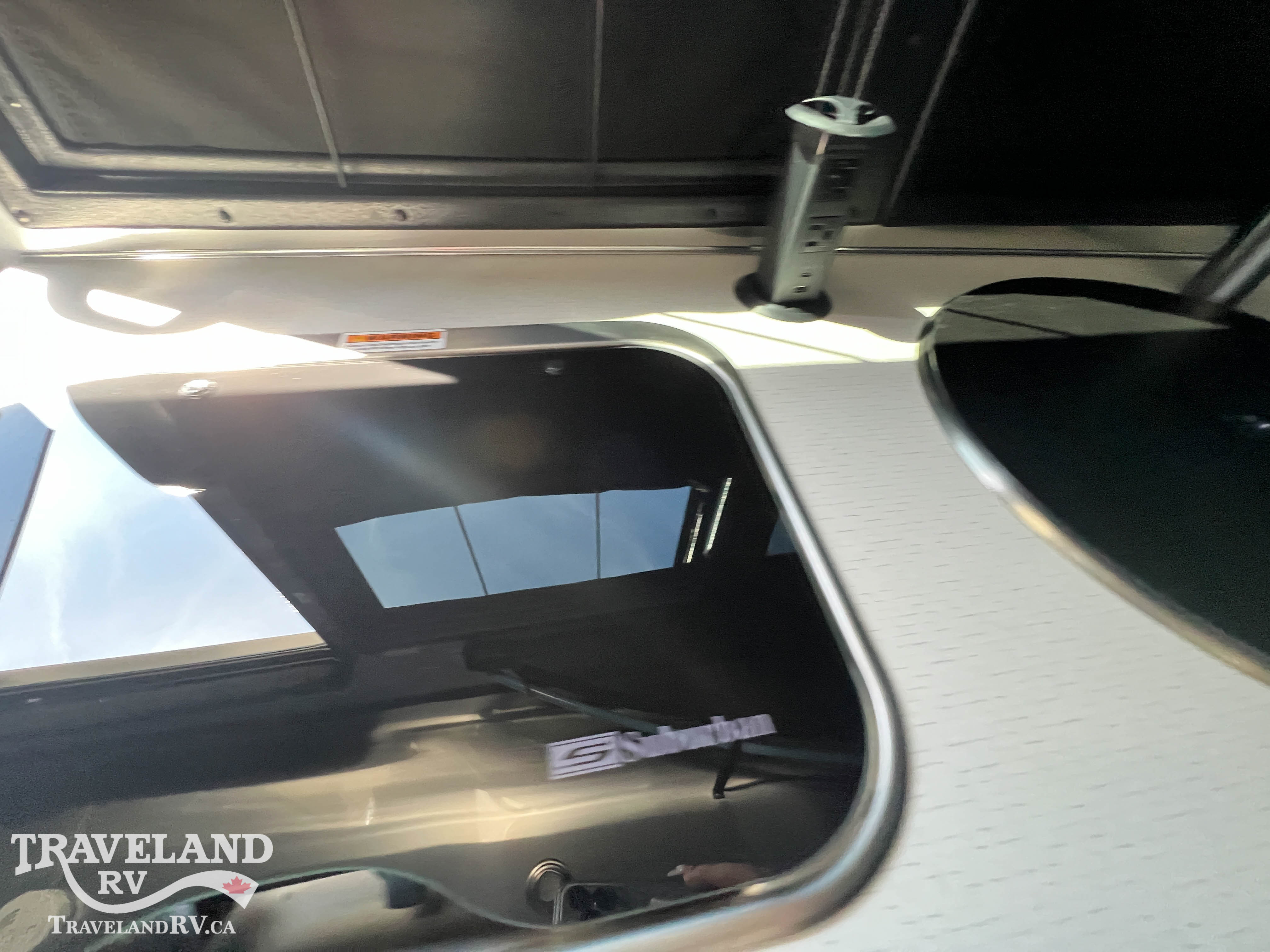 2024 Airstream Basecamp 20X - Image 9