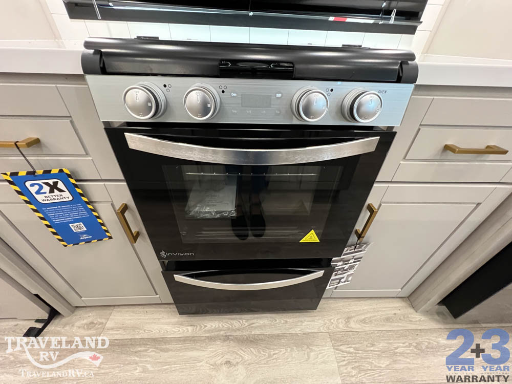2027 Jayco North Point 310RLTS - Image 26