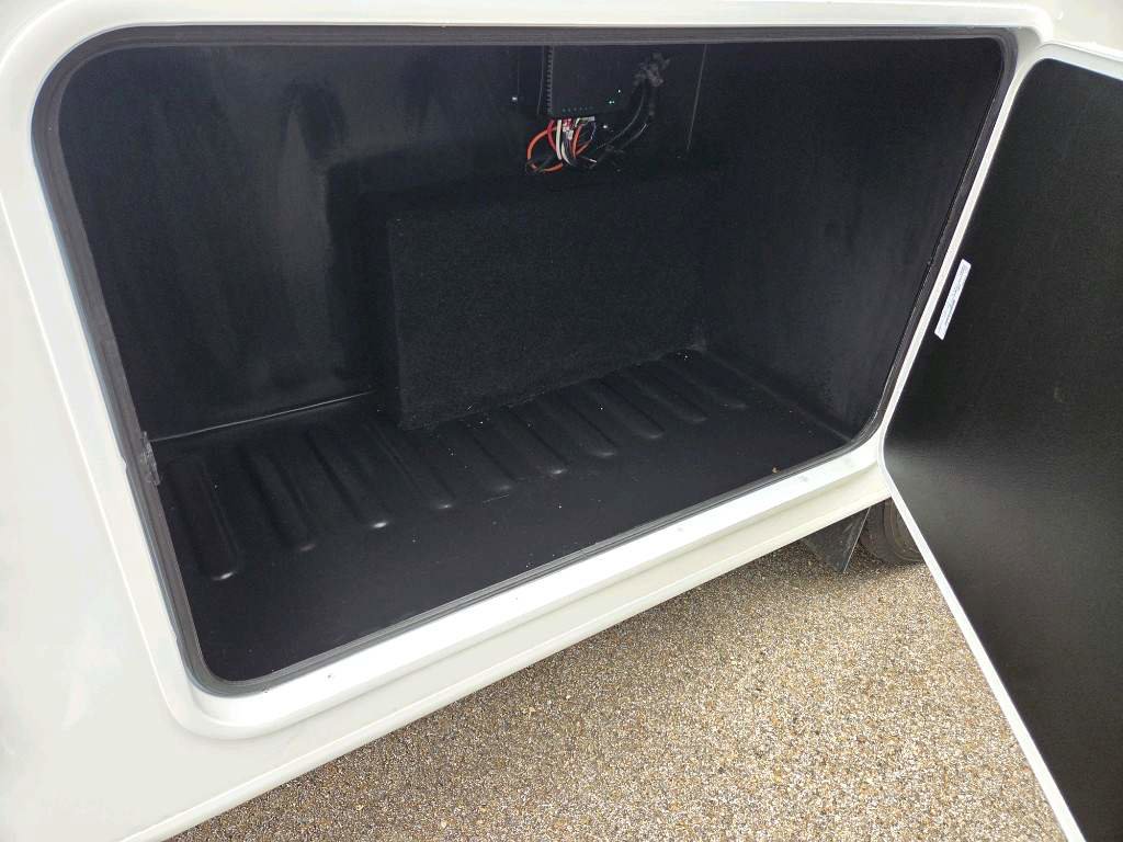 2026 JAYCO PRECEPT 31UL - Image 6