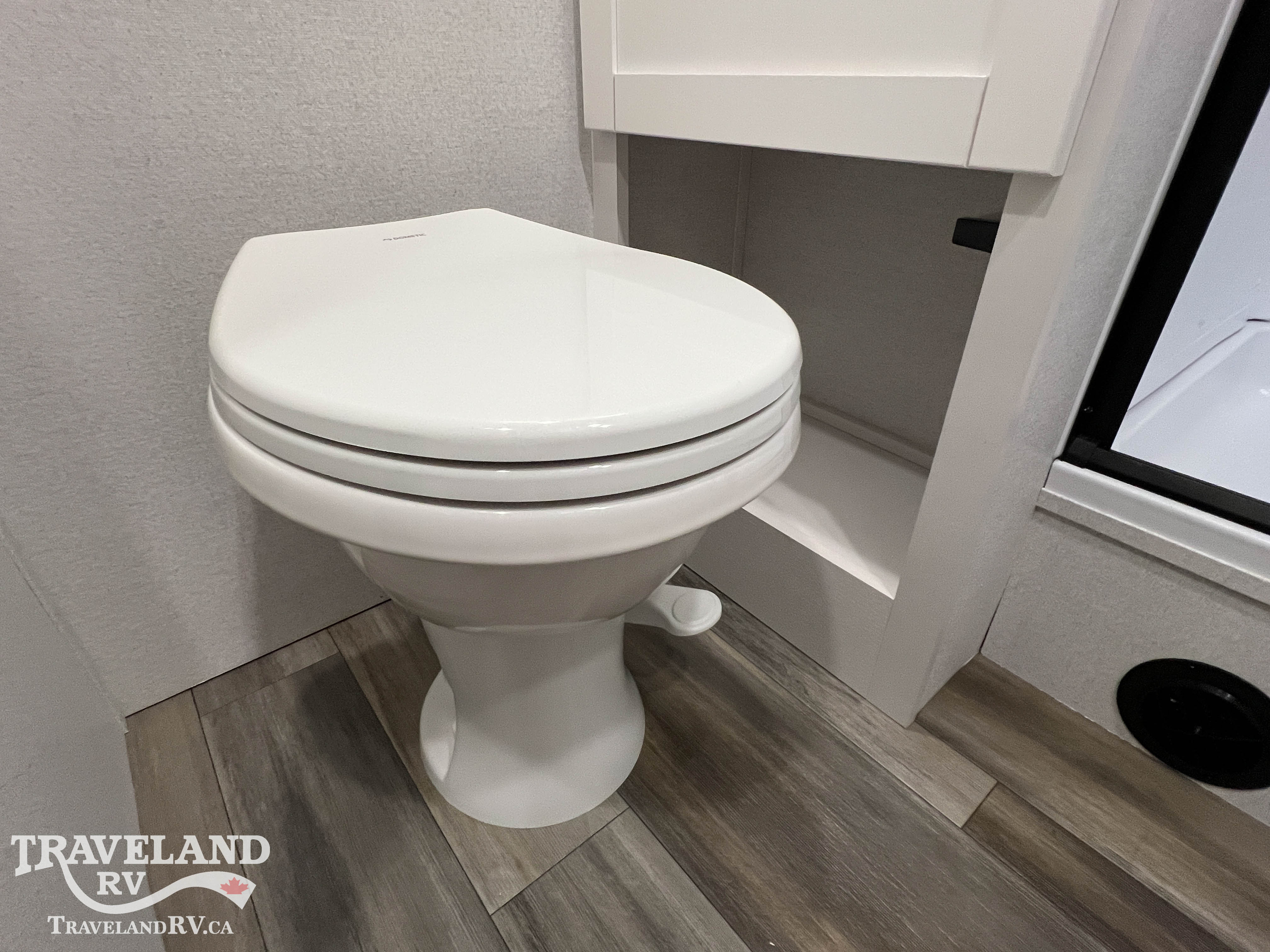 2026 Highland Ridge Range Lite 230MKD - Image 31