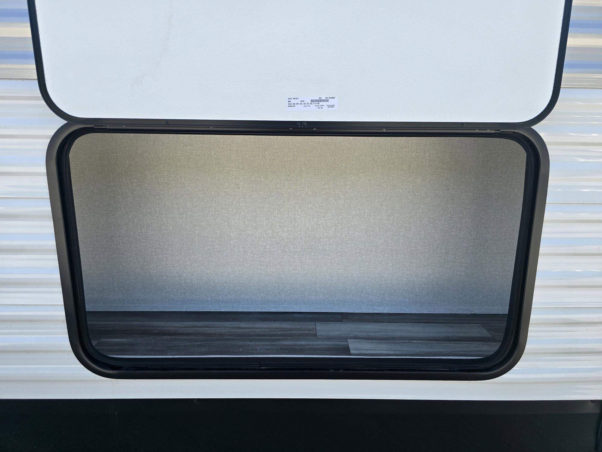 2026 JAYCO JAY FLIGHT SLX 334RTS - Image 27