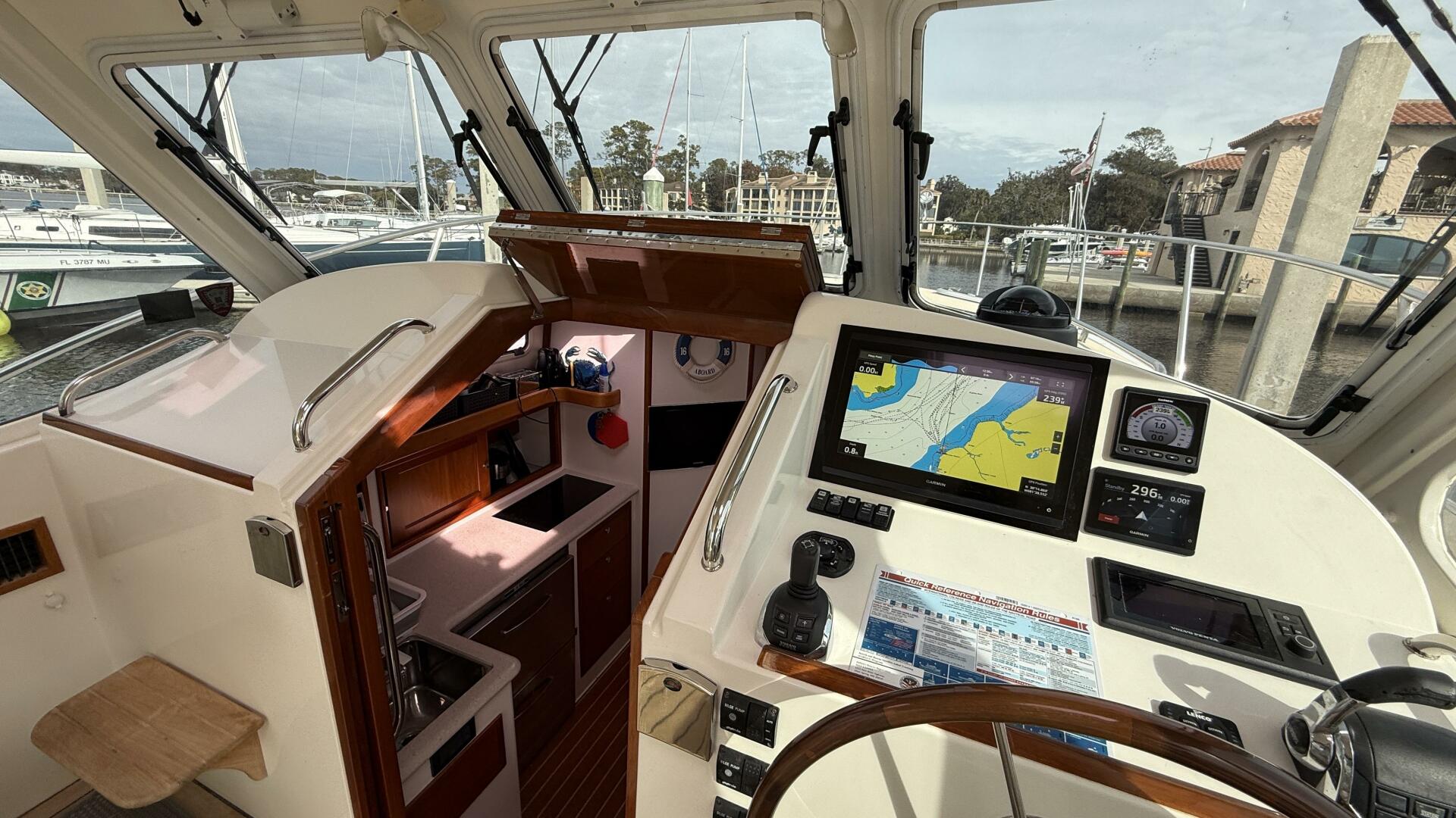 2012 MJM 40z Base - Image 26