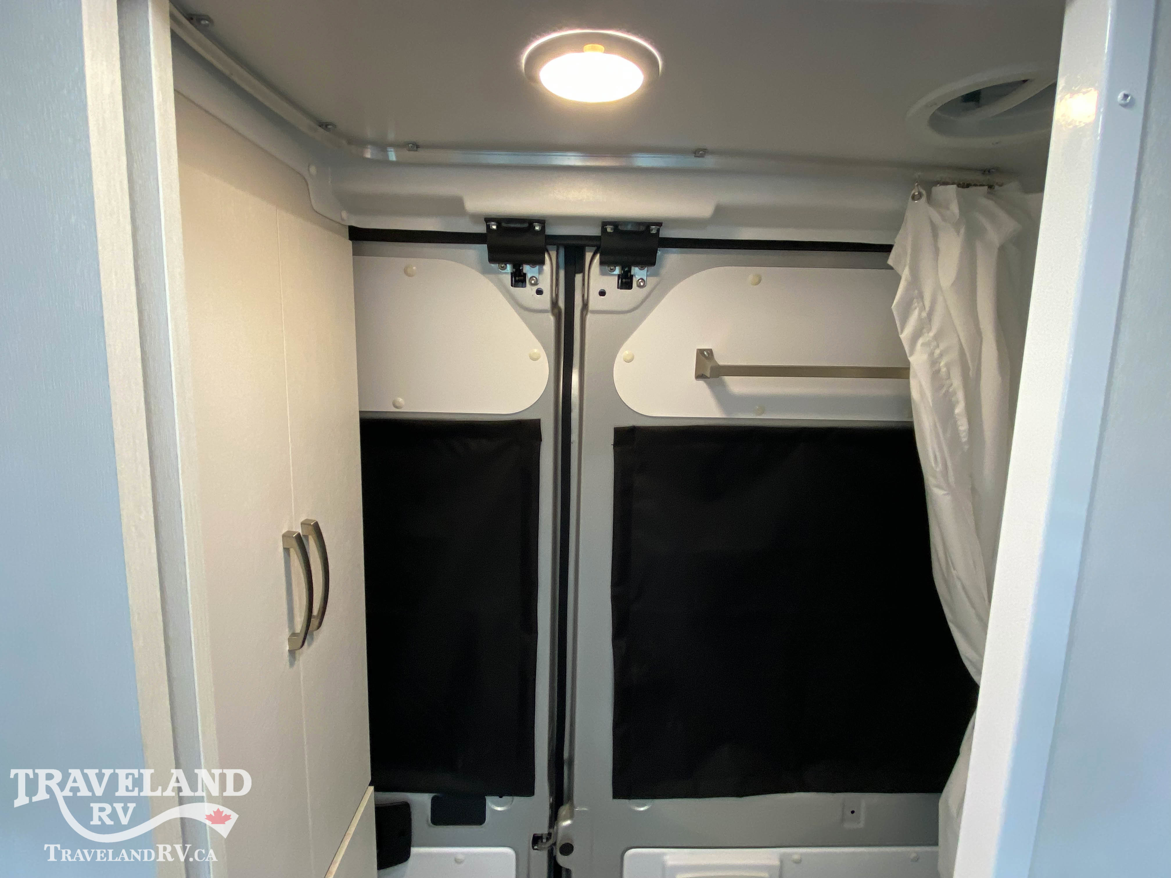 2026 Entegra Coach Ethos 20T - Image 13