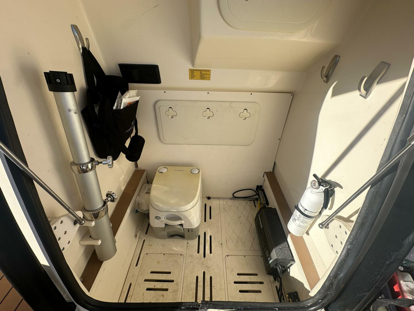 2021 Scout 251 XSS - Image 12