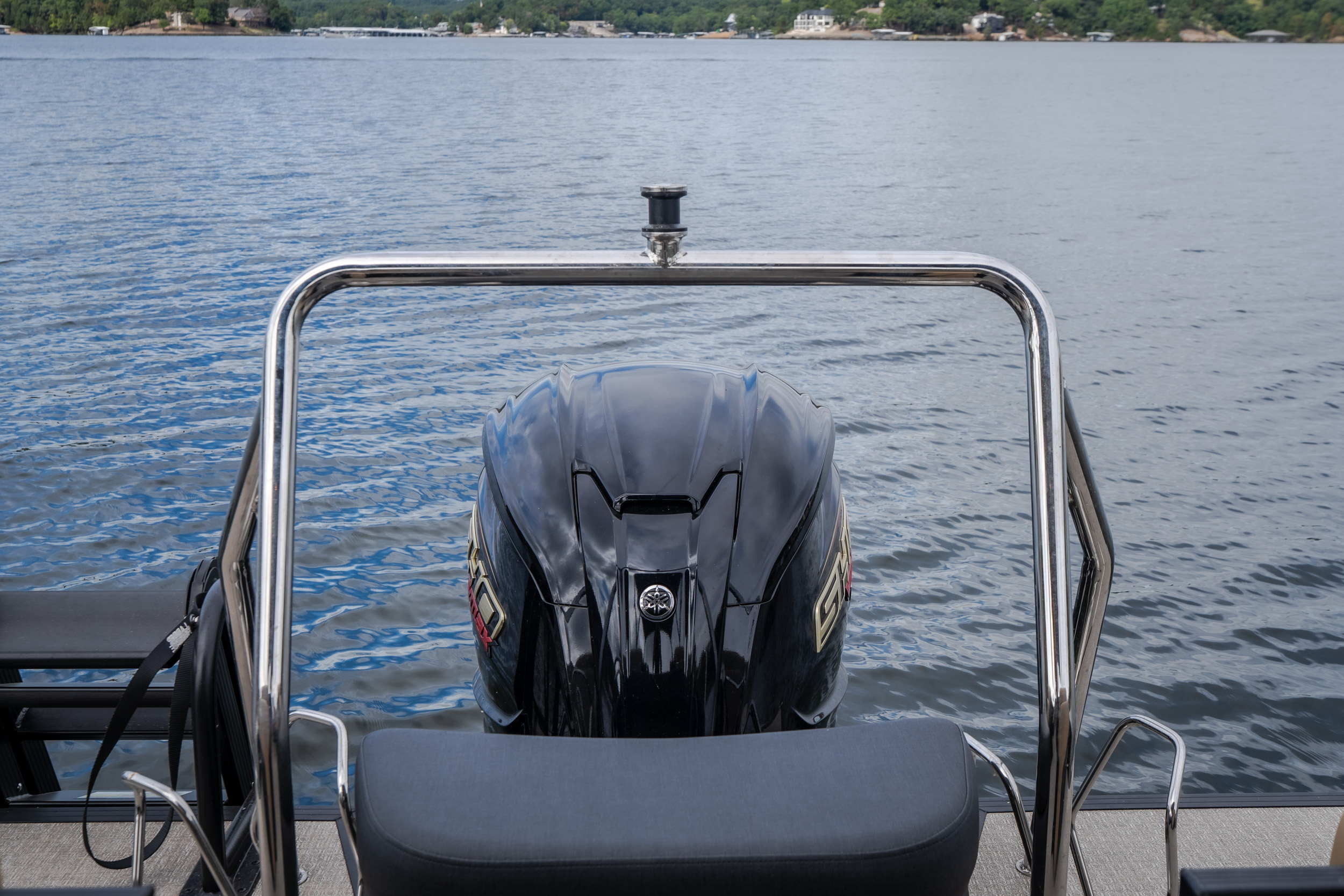 2026 Evotti 525 Quad Lounge - Image 53
