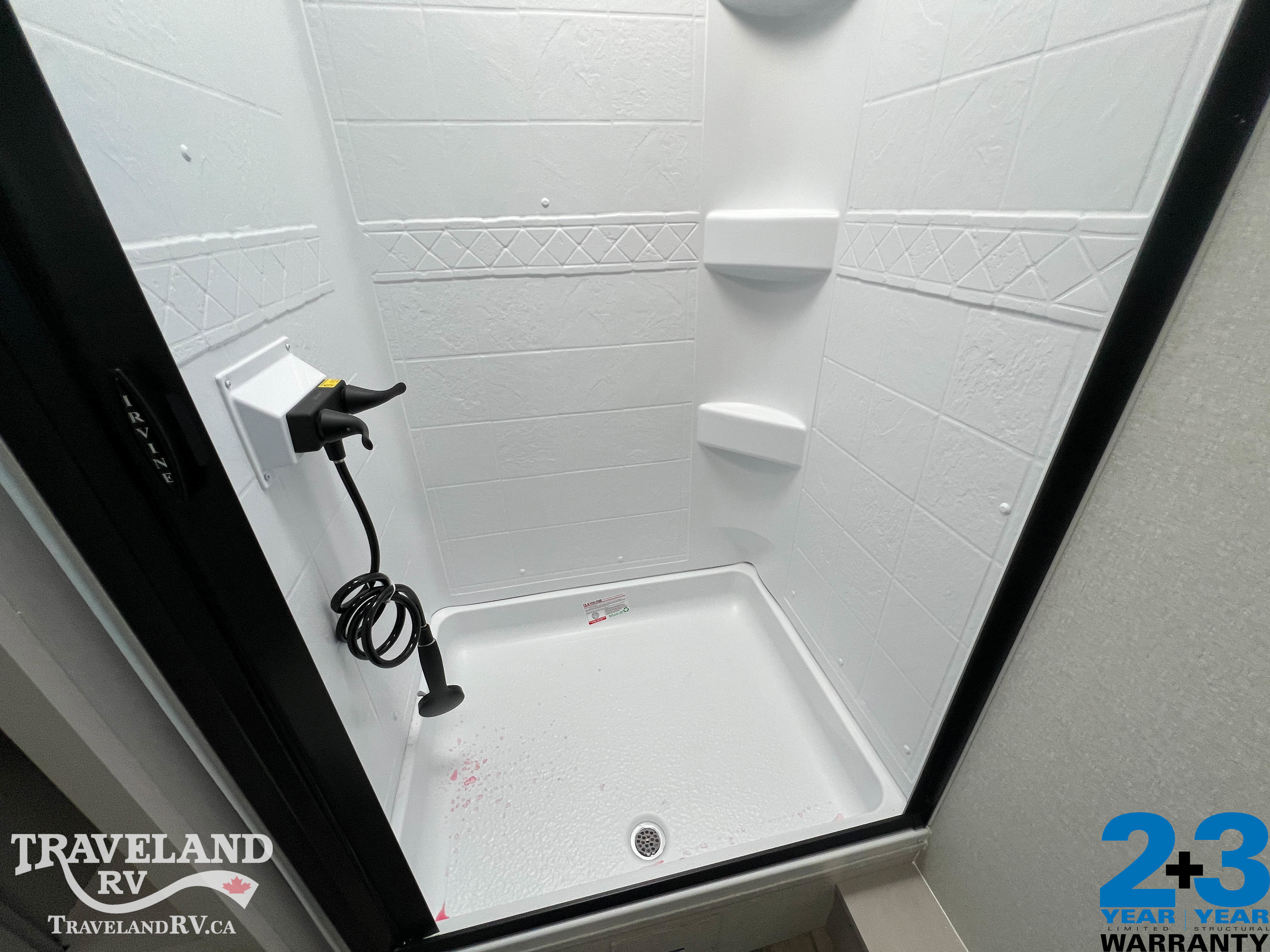 2026 Jayco Jay Feather Air 16DB - Image 24