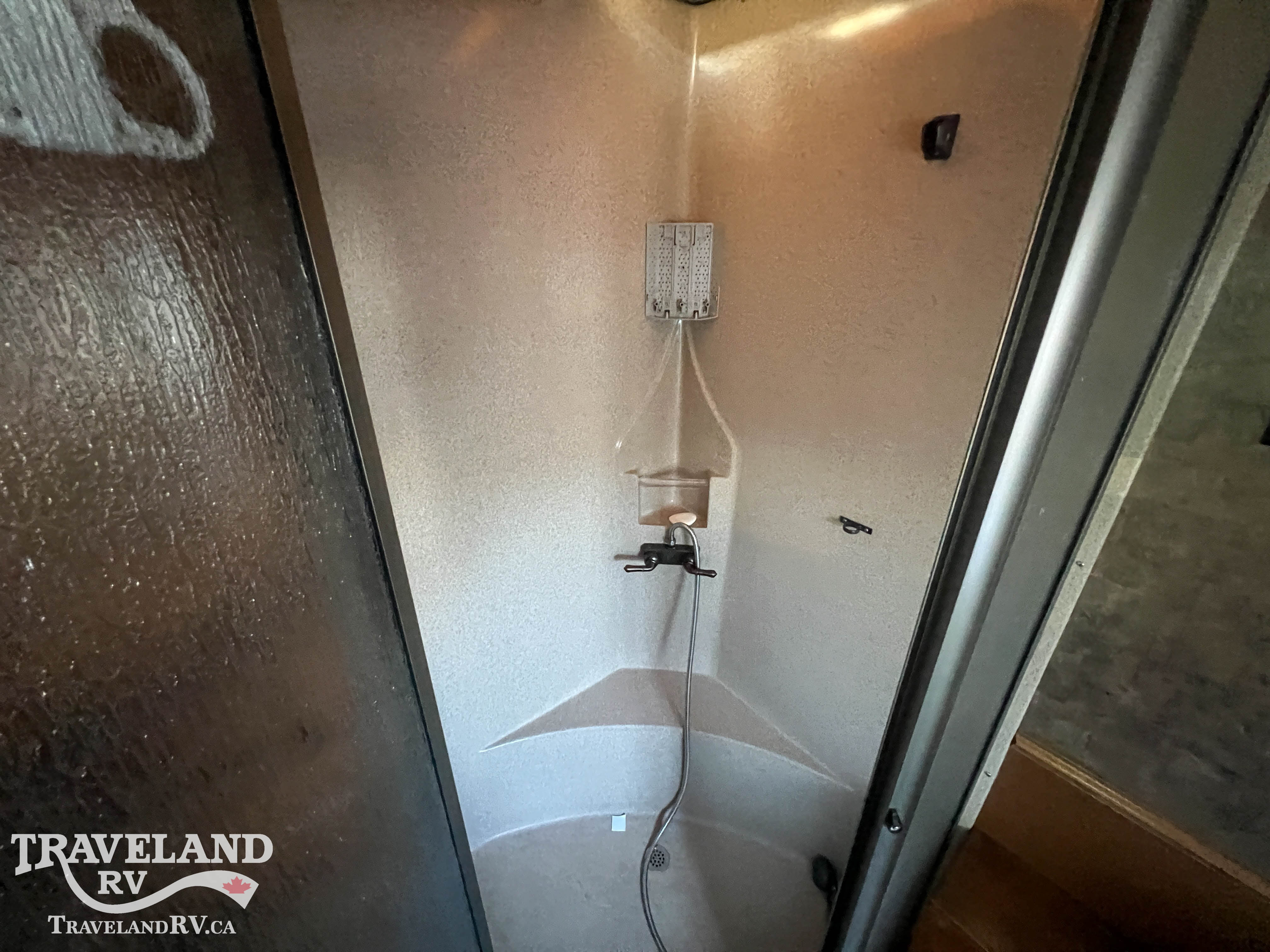 2012 Tiffin Allegro 36 LA - Image 41