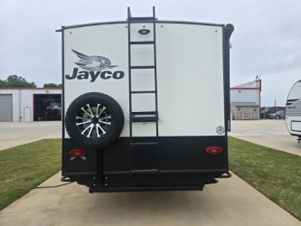 2022 JAYCO JAY FEATHER 171BH - Image 6