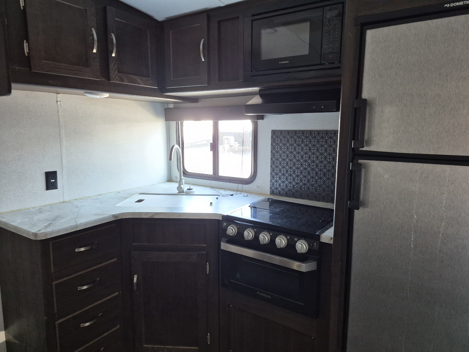 2020 Keystone Springdale West 280BHWE - Image 7