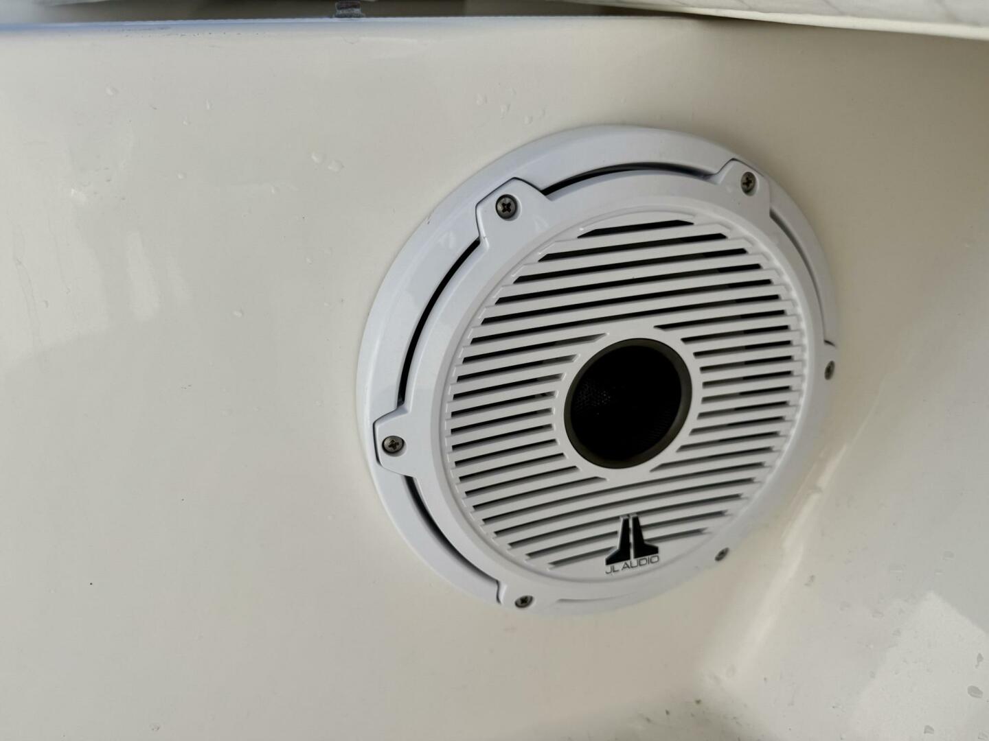 2006 Regulator 29 FS - Image 34
