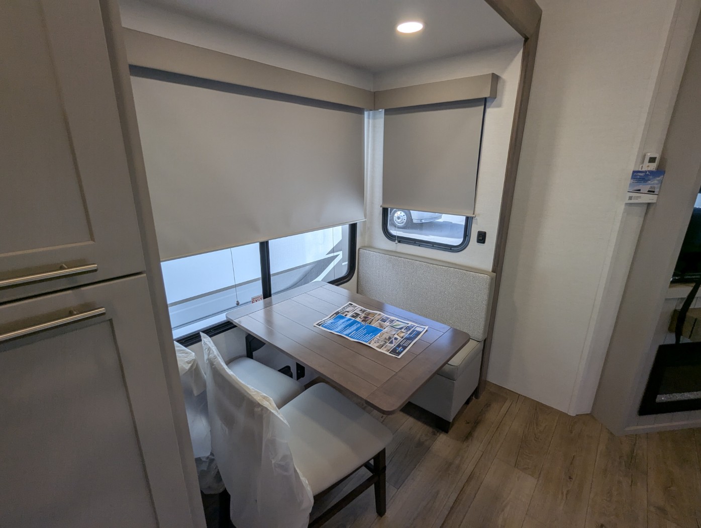 2026 Alliance RV Avenue 38DBL - Image 18