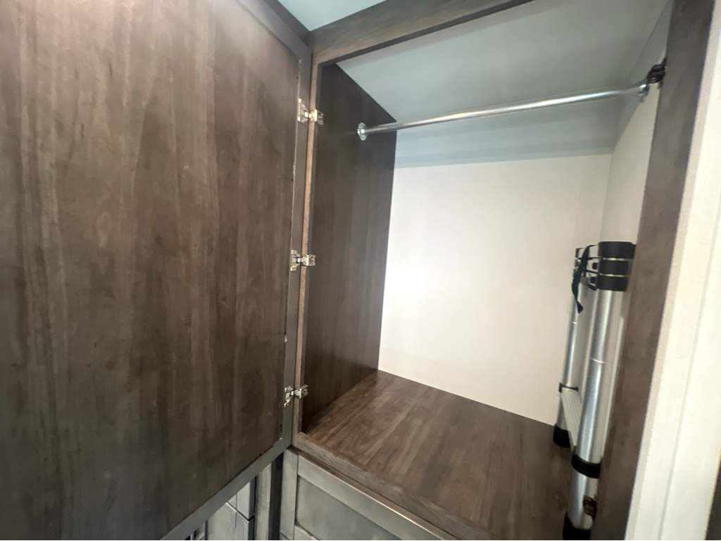 2026 JAYCO ALANTE 27A - Image 32