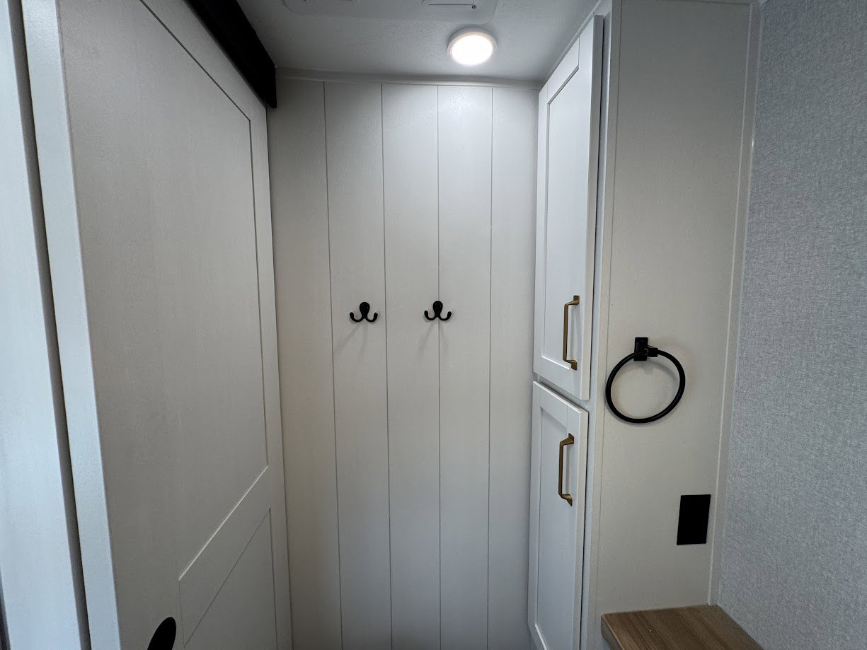 2026 JAYCO EAGLE HT 230MLCS - Image 44