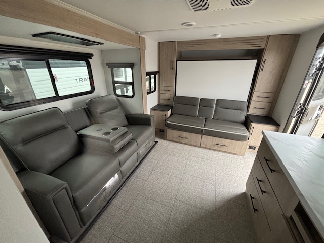 2025 Grand Design Imagine XLS 17MKE - Image 17