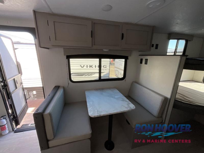 2026 COACHMEN VIKING 26BH - Image 16