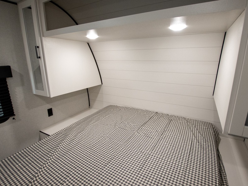 2026 Jayco Jay Flight SLX 295TBS - Image 24