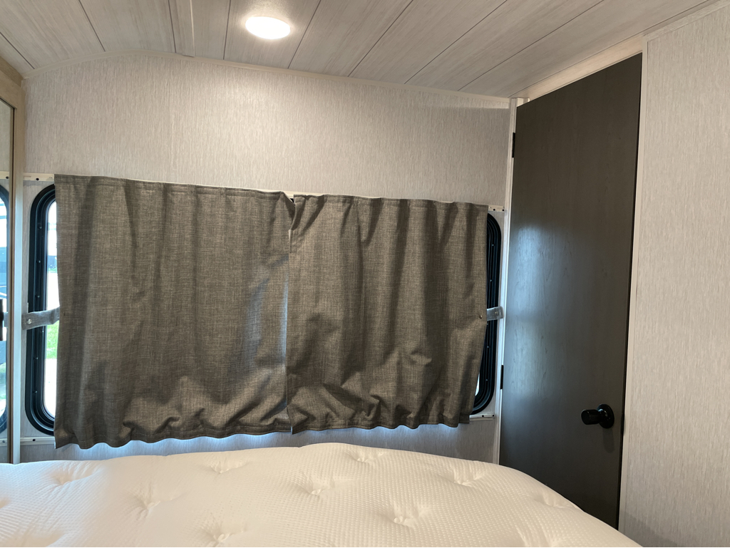 2024 Forest River Wildwood 26RBSX - Image 23