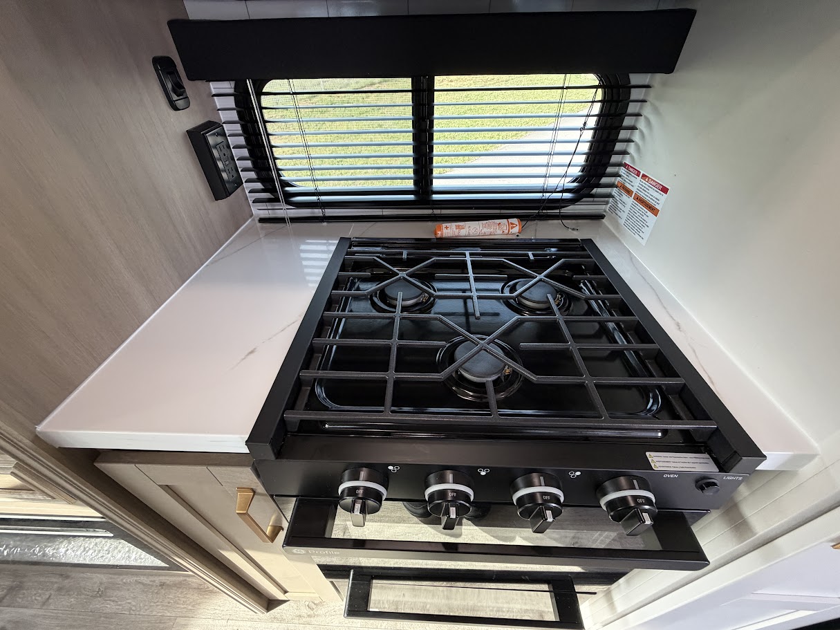 2026 JAYCO EAGLE HT 294CKBS - Image 25