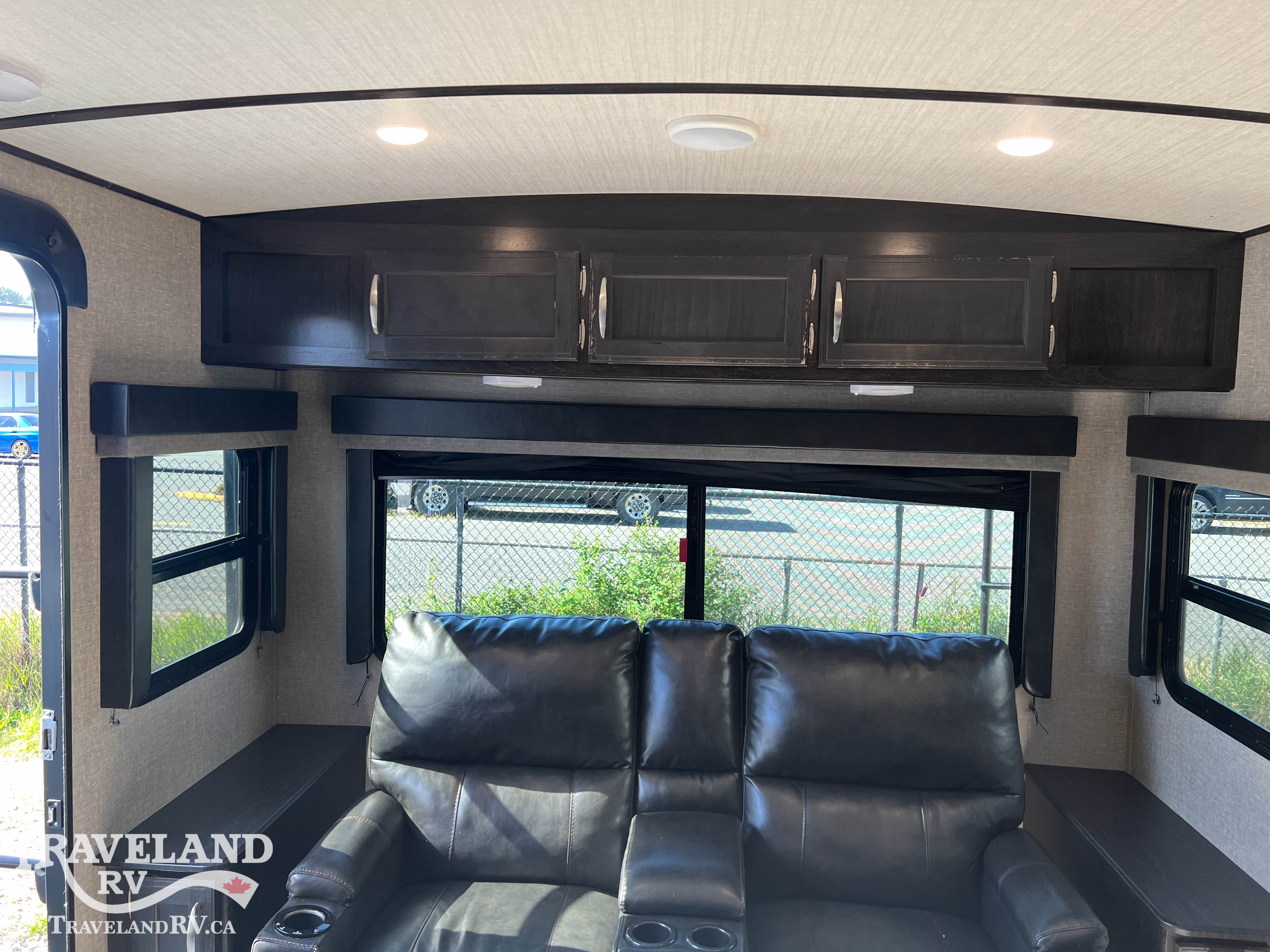 2019 Grand Design Imagine 2500RL - Image 8