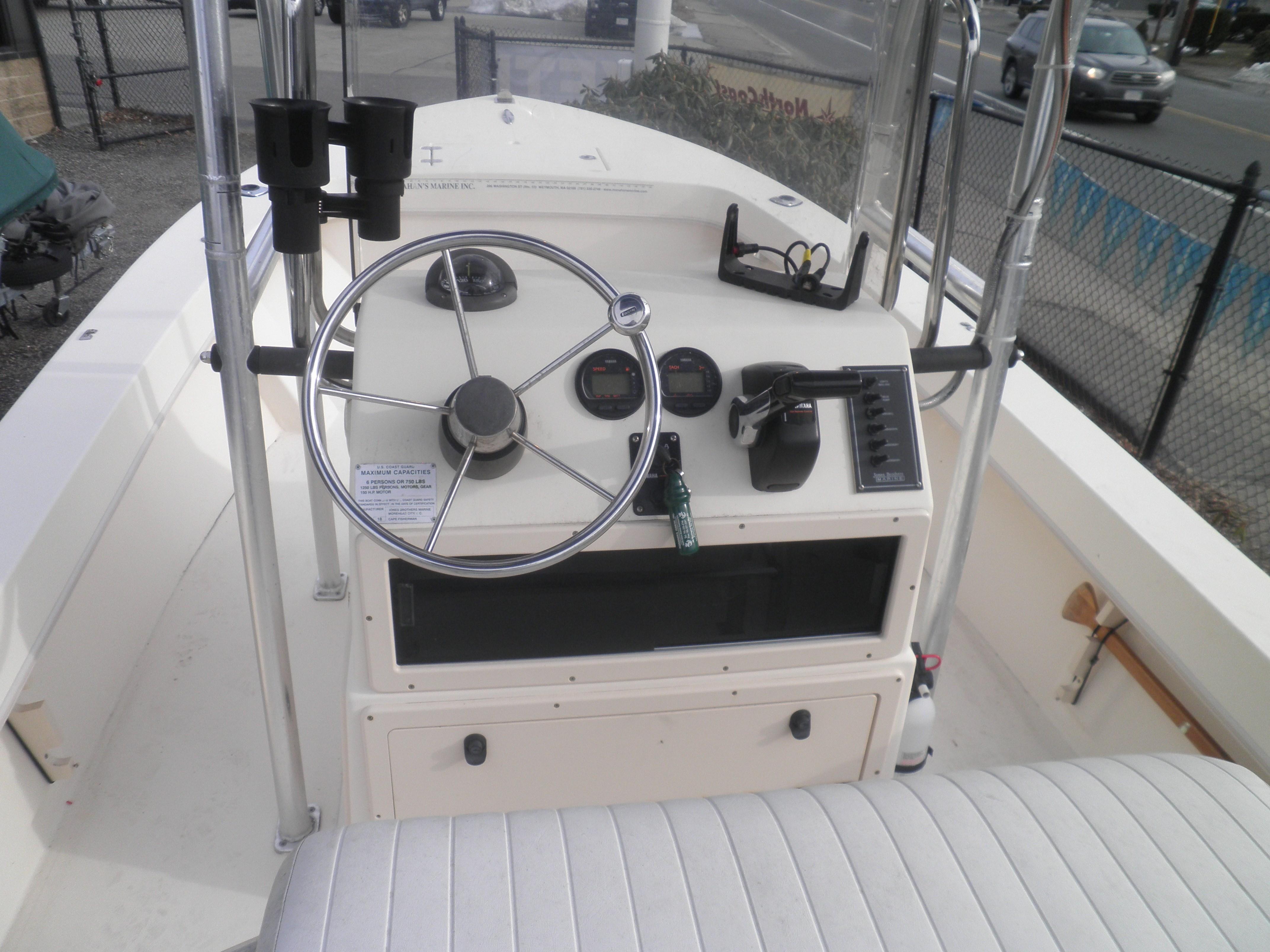 2027 Highfield Sport 360 Standard - Image 501