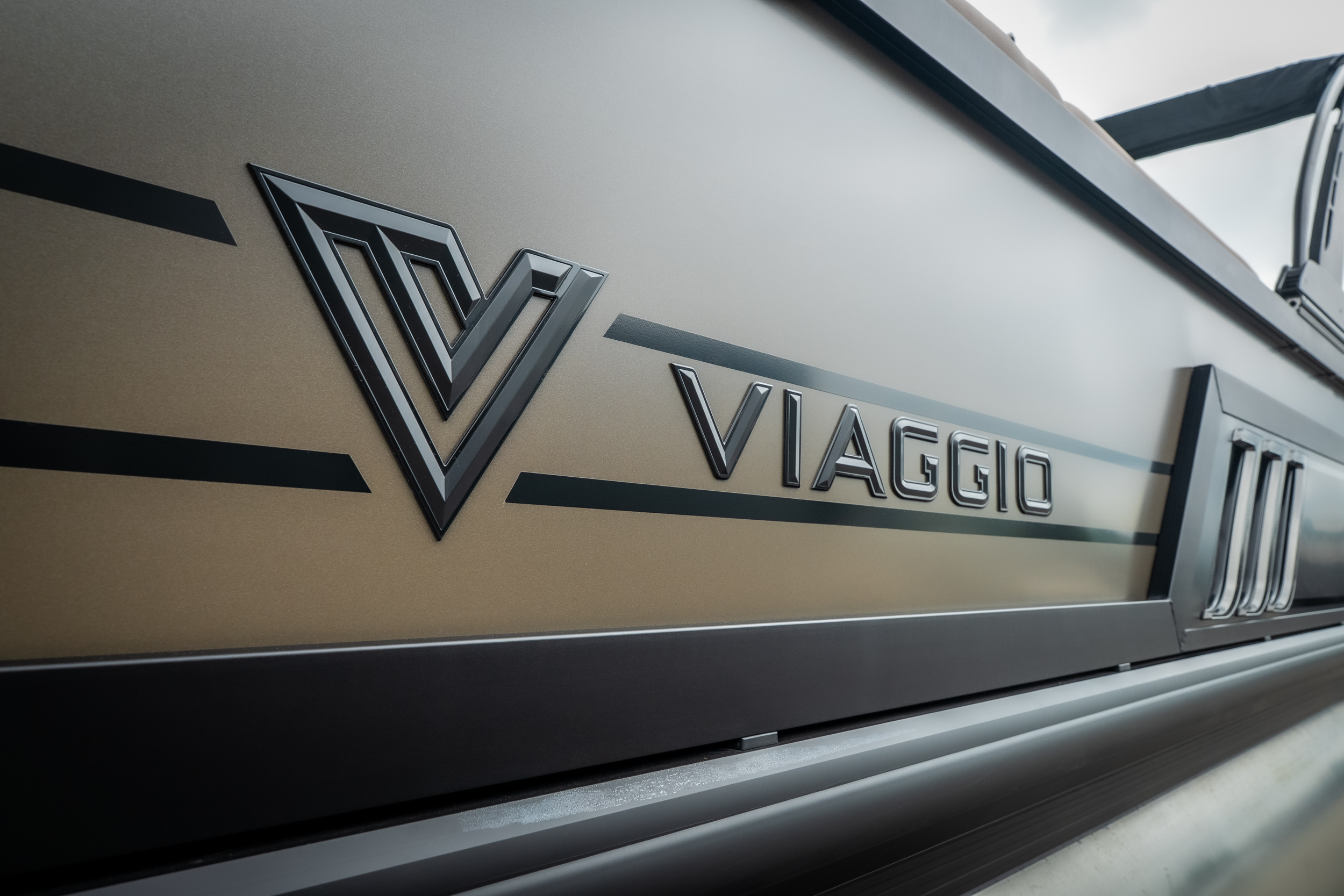 2026 Viaggio D26U - Image 7