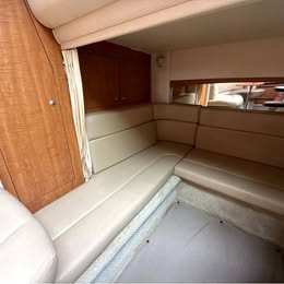 2006 Sea Ray 320 Sundancer - Image 45