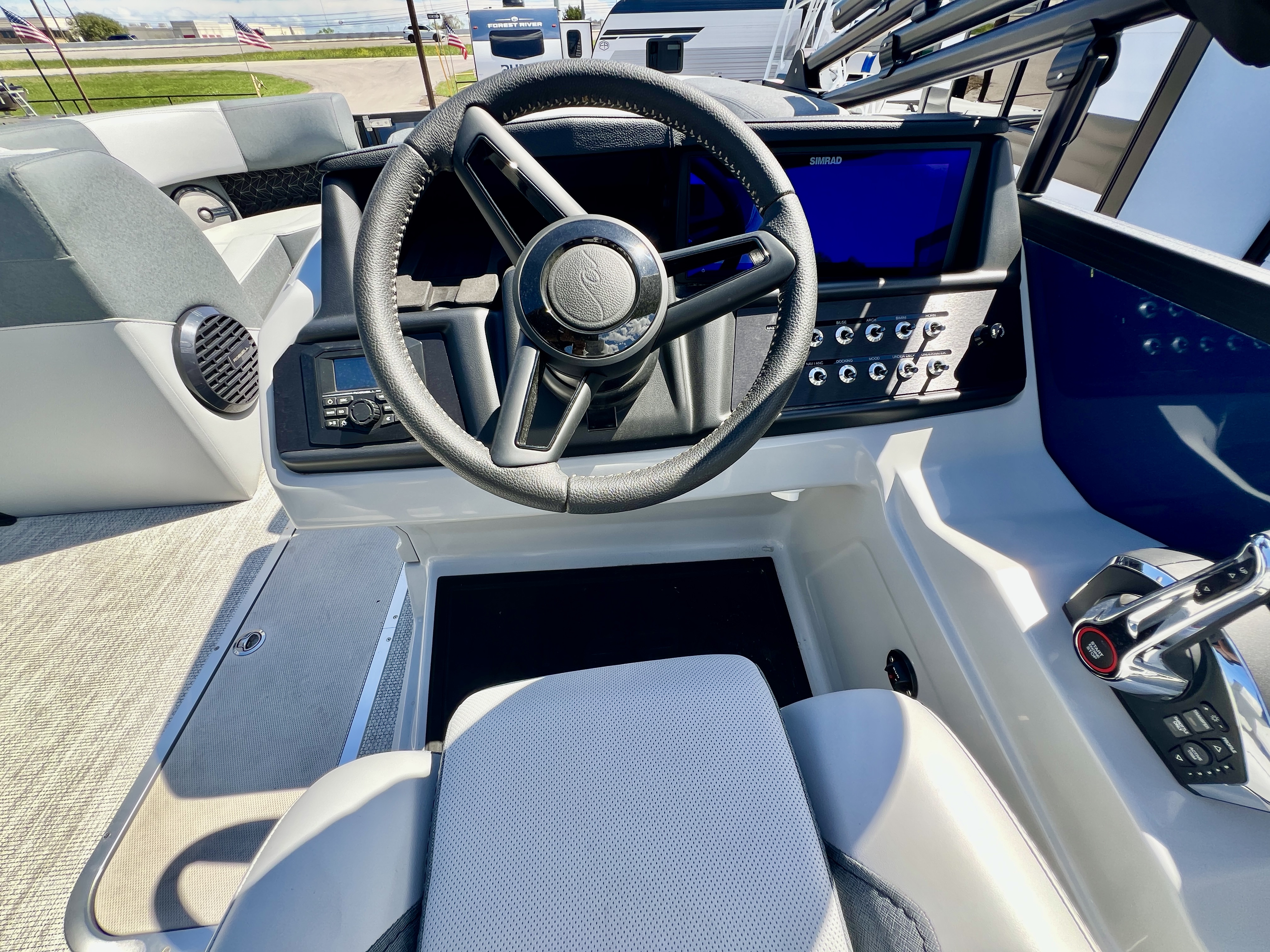 2026 ALERA 2026 M 23L - Image 12