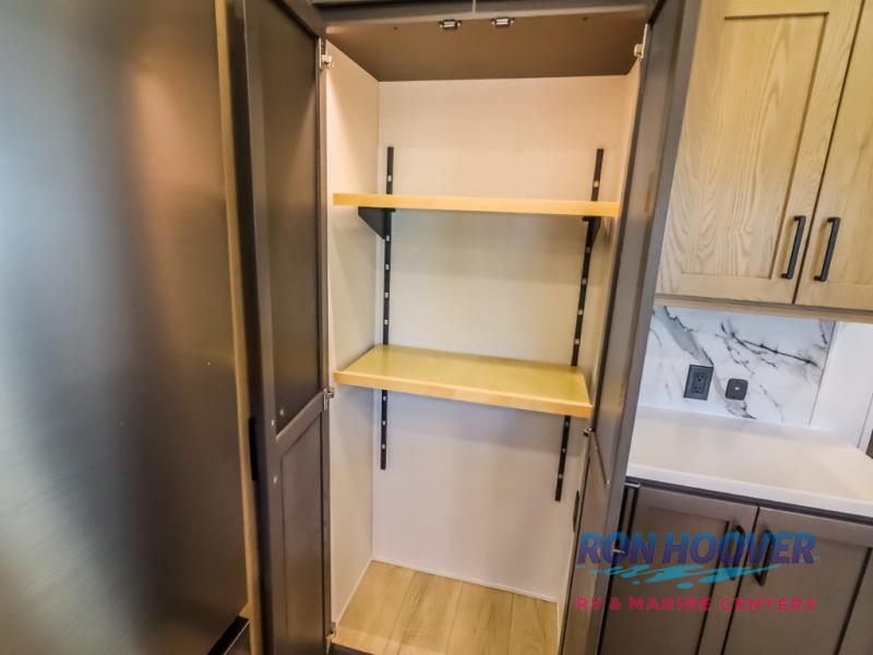 2026 FOREST RIVER 401CFB - Image 26