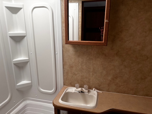 2006 JAYCO JAY FEATHER 29N - Image 19