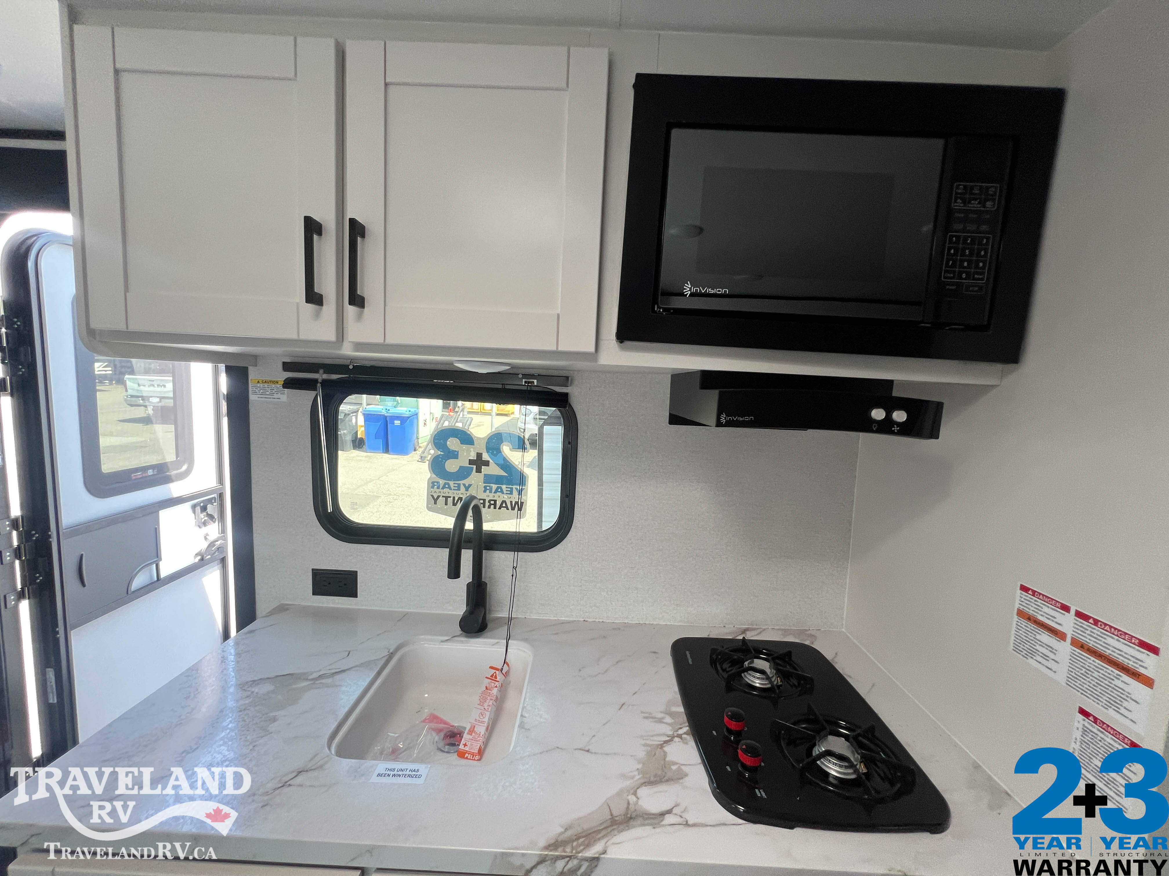 2026 JAYCO Jay Flight SLX 175BHW BAJA - Image 15