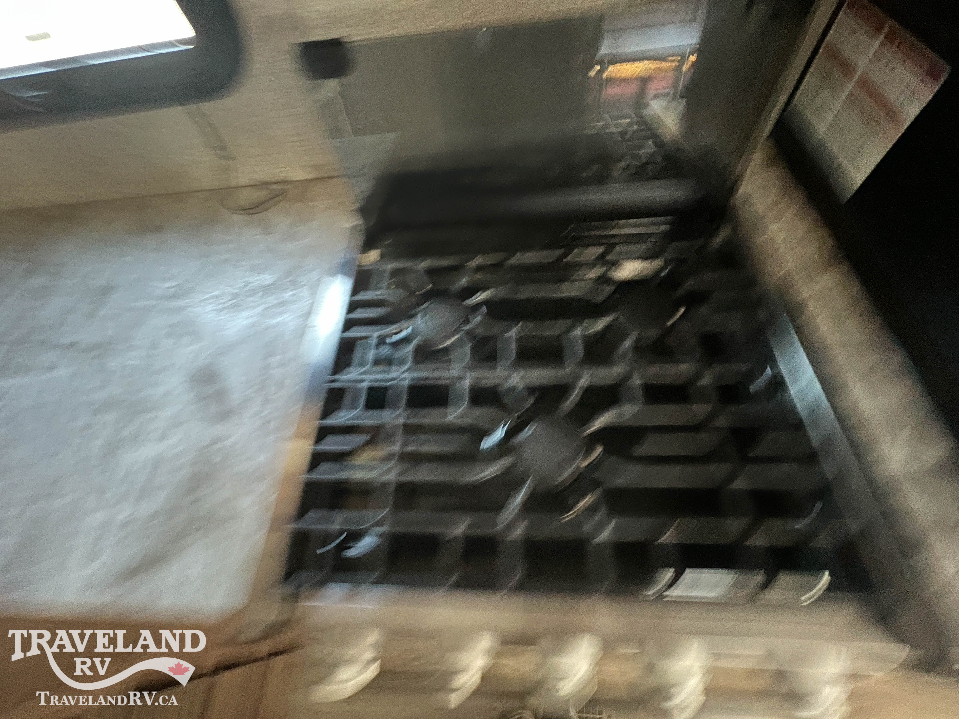 2021 Jayco Eagle HT 264BHOK - Image 16