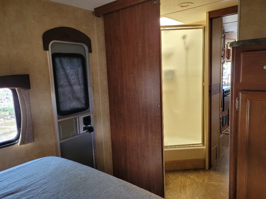 2011 Jayco Jay Flight G2 29 RLS - Image 18