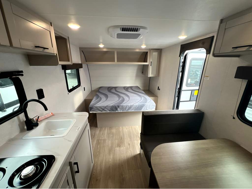 2027 JAYCO JAY FLIGHT 170FQ - Image 23