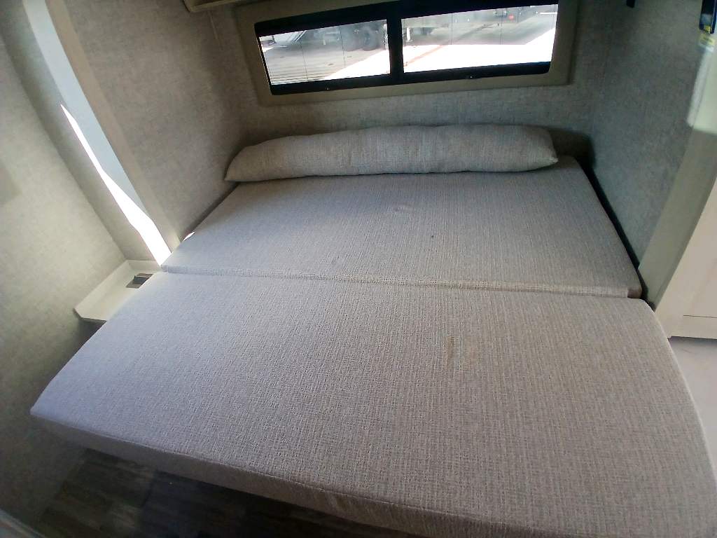 2026 TIFFIN WAYFARER 25 XPW - Image 17