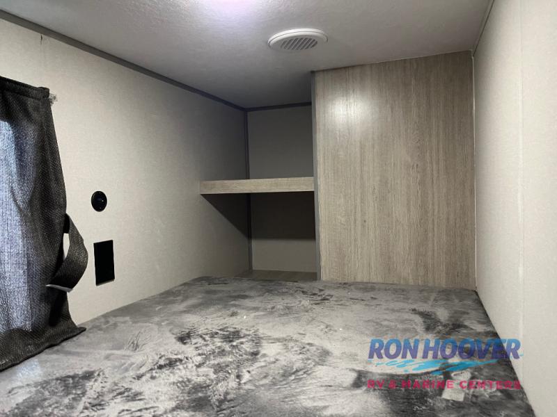 2026 COACHMEN 333DORM - Image 11