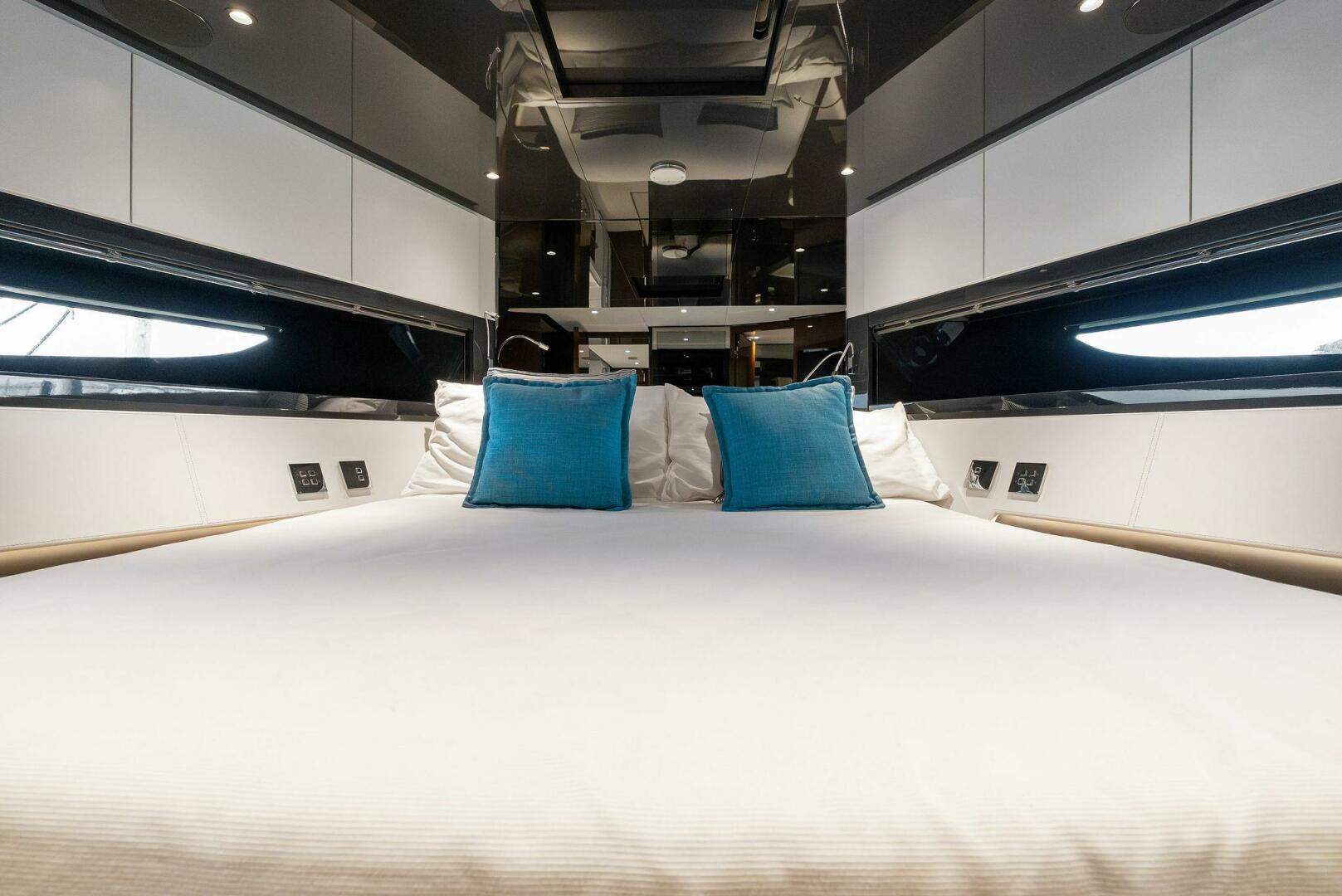 2023 Riva 68 Diable - Image 36