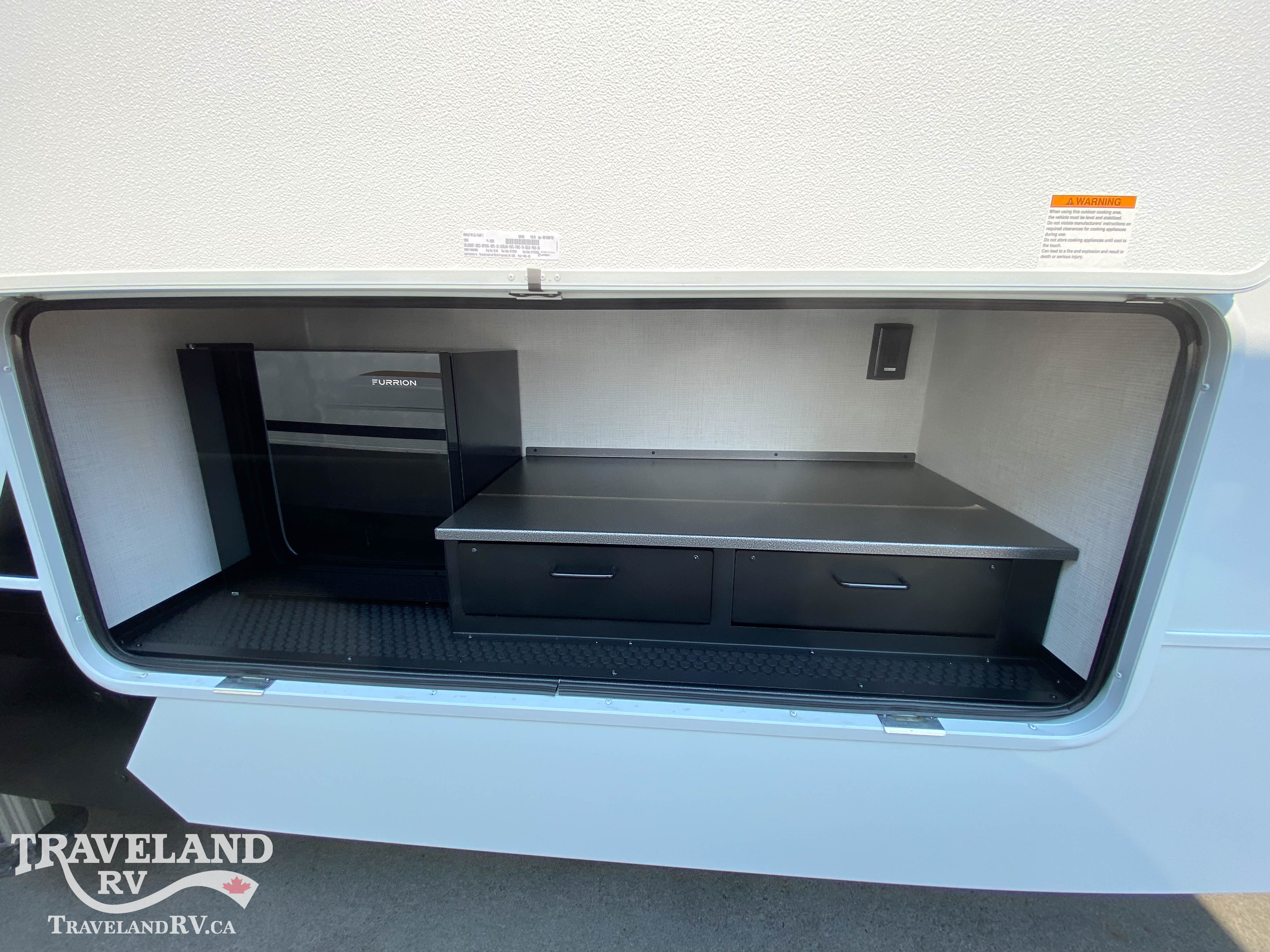 2027 Brinkley RV Model Z 3610 - Image 6