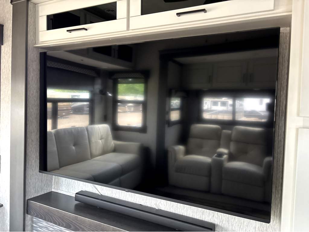 2024 CROSS ROADS REDWOOD 4120GK - Image 11