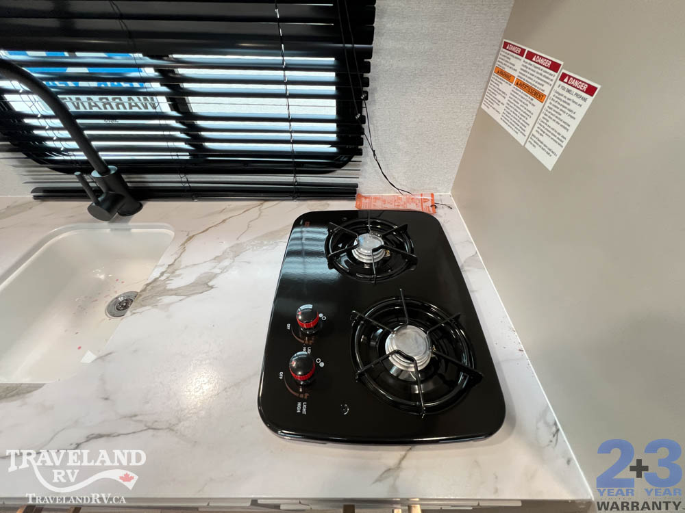 2027 Jayco Jay Feather Air SL 17BHSL - Image 20