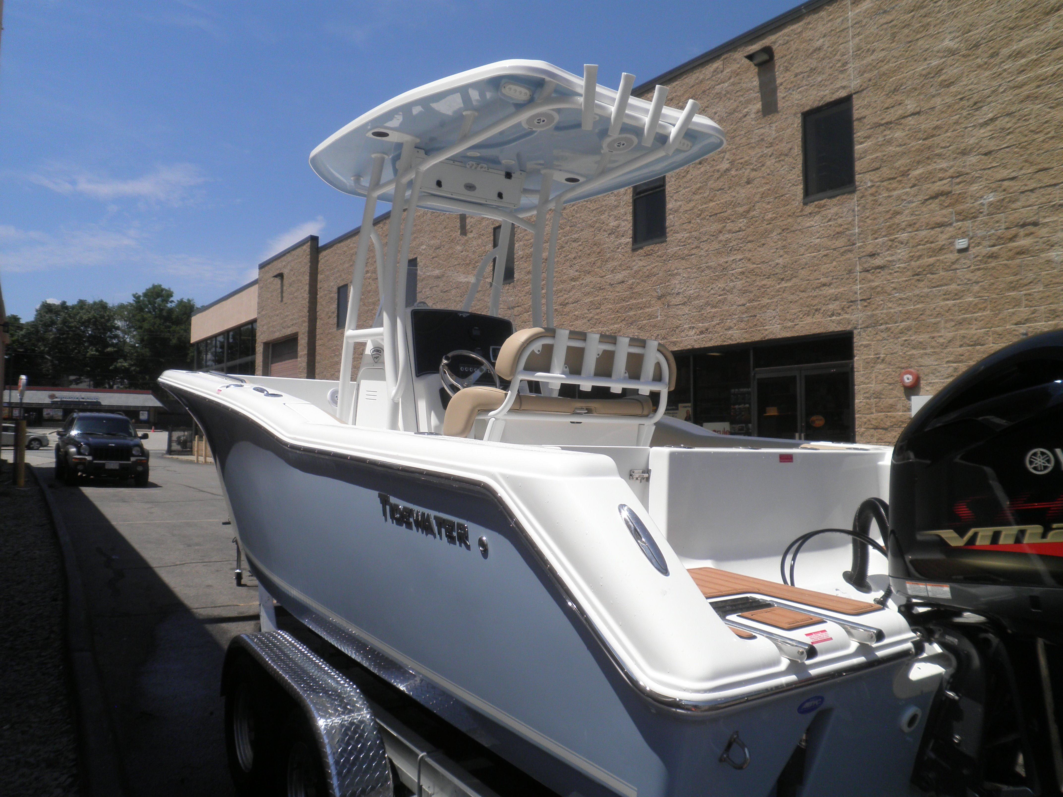 2027 Highfield Sport 360 Standard - Image 761