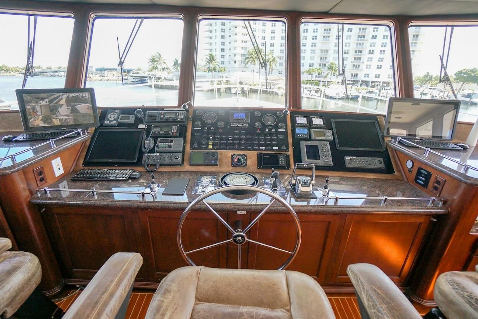 2018 Sea Hunt BX 25 FS Base - Image 107